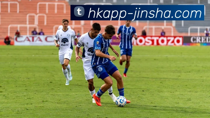 App Interface Preview